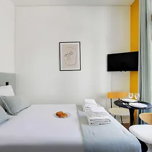 amazing-apartment-2p-sacre-coeur-poissonniers-2.fr-paris.fr/