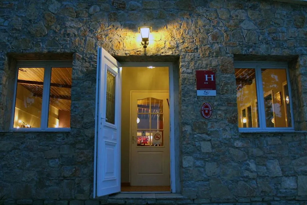 Hotel Le Couloubrier Le Muy 2*,  France